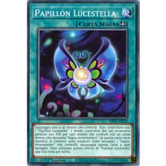 MP23-IT270 Papillon Lucestella Comune 1a Edizione (IT) -NEAR MINT-