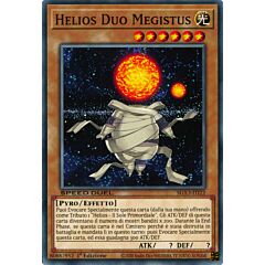 SGX3-ITI22 Helios Duo Megistus Comune 1a Edizione (IT) -NEAR MINT-