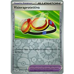 164 / 165 Visieraprotettiva Non Comune foil reverse (IT)