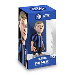 Barella (Inter)