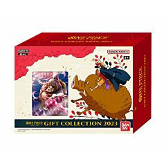 Gift Collection 2023 OP78204 (EN)