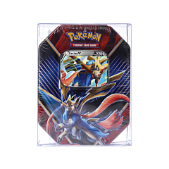 Tin da collezione Leggende di Galar Zacian (IT) / AIG 10,0