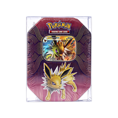 Tin da collezione Potere degli Elementi Jolteon-GX (IT) / AIG 10,0