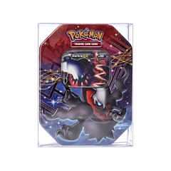 Tin da collezione Sfide Leggendarie EX Darkrai (IT) / AIG 6,5