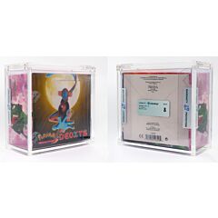 EX Deoxys display 36 buste (IT) / AIG 8.0