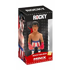 Rocky IV