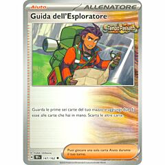 147 / 162 Guida dell'Esploratore Non Comune normale (IT)