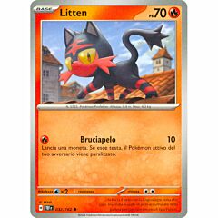 032 / 162 Litten Comune normale (IT)