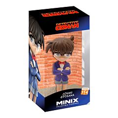Detective Conan