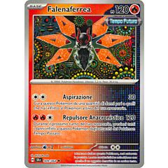 009 / 064 Falenaferrea Non Comune normale (IT) -NEAR MINT-