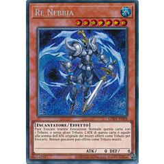 LODT-IT098 Re Nebbia Rara Segreta unlimited (ristampa) (IT) -NEAR MINT-
