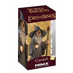 The Lords of the Rings Gandalf (Il Signore degli Anelli)
