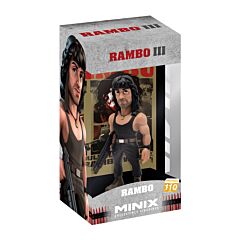 Rambo III