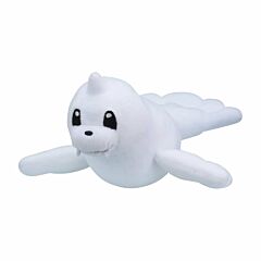 Plush Peluche Pokemon Center Sitting Cuties Dewgong (EN)