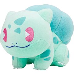Soda Pop Plush Peluche Pokemon Center Bulbasaur (EN)
