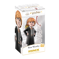 Harry Potter Ron