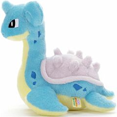 Plush Peluche I Choose You - Lapras (JP)