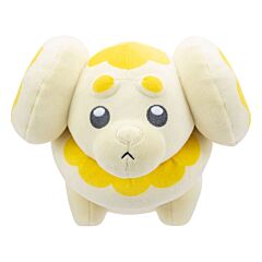 Plush Peluche Fidough 20 cm (EN)