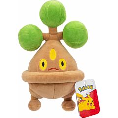 Plush Peluche Bonsly 20 cm (EN)