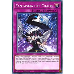 MP24-IT332 Fantasma del Chaos comune 1a Edizione (IT) -NEAR MINT-