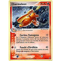 99 / 97 Charmeleon rara foil (IT) -NEAR MINT-