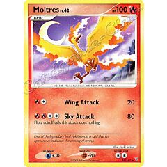 036 / 147 Moltres LV.42 rara (EN) -NEAR MINT-