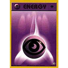 110 / 111 Energia Psico comune unlimited (IT) -NEAR MINT-