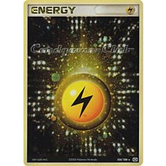 104 / 106 Energia Lampo rara foil (IT) -NEAR MINT-