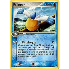050 / 100 Pelipper non comune (IT) -NEAR MINT-