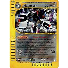 H16 / H32 Magneton rara foil (IT) -NEAR MINT-