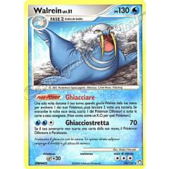 039 / 123 Walrein LIV.51 rara (IT) -NEAR MINT-