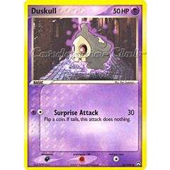 050 / 108 Duskull comune (EN) -NEAR MINT-