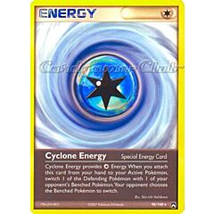 090 / 108 Cyclone Energy rara (EN) -NEAR MINT-