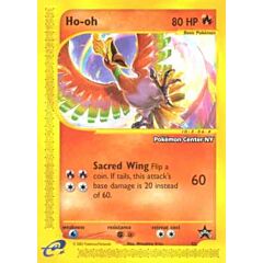 052 Ho-oh promo (EN)