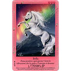 Mitologia 062/110 Bella rara -NEAR MINT-