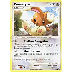 053 / 100 Buneary LIV.13 comune (IT) -NEAR MINT-