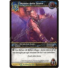 BETRAYER 014 / 264 Mythen della Zanna non comune -NEAR MINT-