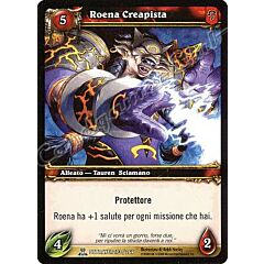 BETRAYER 173 / 264 Roena Creapista comune -NEAR MINT-