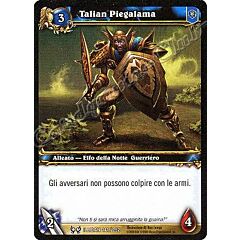 ILLIDAN 141 / 252 Talian Piegalama comune -NEAR MINT-