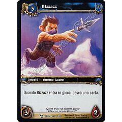 LEGION 138 / 319 Bizzazz comune -NEAR MINT-