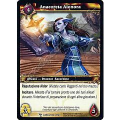 LEGION 213 / 319 Anacoreta Alonora comune -NEAR MINT-