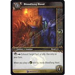 ONYXIA 10/33 Bloodfang Hood epica foil -NEAR MINT-