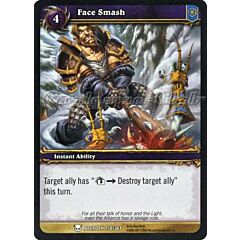 AZEROTH 150 / 361 Face Smash comune -NEAR MINT-