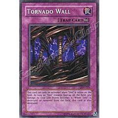 LON-023 Tornado Wall comune Unlimited -NEAR MINT-