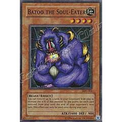 LON-064 Bazoo the Soul-Eater super rara Unlimited -NEAR MINT-