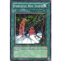 LON-103 Vengeful Bog Spirit comune Unlimited -NEAR MINT-