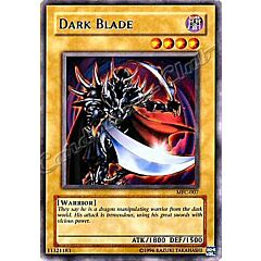 MFC-007 Dark Blade rara Unlimited -NEAR MINT-