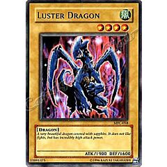 MFC-058 Luster Dragon ultra rara Unlimited -NEAR MINT-