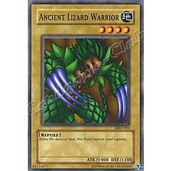 MRD-050 Ancient Lizard Warrior comune Unlimited -NEAR MINT-