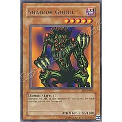 MRD-090 Shadow Ghoul rara Unlimited -NEAR MINT-